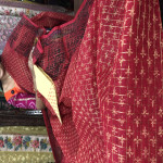 bengal-cotton-sarees-bcs12