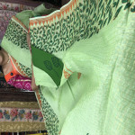 bengal-cotton-sarees-bcs13