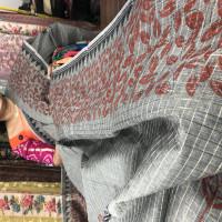 bengal-cotton-sarees-bcs05