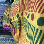 bengal-cotton-sarees-bcs15