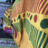 bengal-cotton-sarees-bcs15