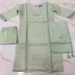 kota-dress-3p-sets-size-m-kd3ps03