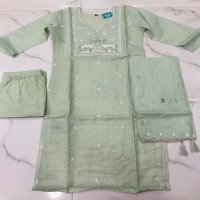kota-dress-3p-sets-size-m-kd3ps03