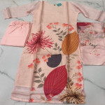 kota-dress-3p-sets-size-m-kd3ps04