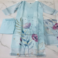 kota-dress-3p-sets-size-l-kd3ps05