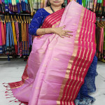 Madhuram Pattu :-Ft1