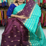 Madhuram Pattu :-Ft2