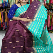 Madhuram Pattu :-Ft2
