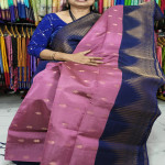 Madhuram Pattu :-Ft3