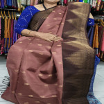Madhuram Pattu :-Ft4
