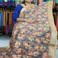 linens-saree-lin3