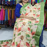 linens-saree-lin6