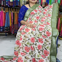 linens-saree-lin7