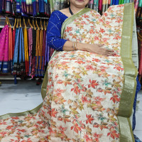 linens-saree-lin8