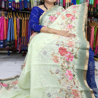linens-saree-lin9