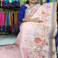 linens-saree-lin10