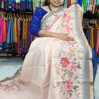 linens-saree-lin12