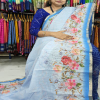 linens-saree-lin13