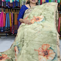 linens-saree-lin14