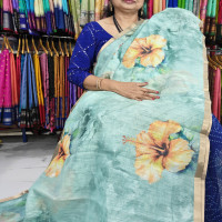 linens-saree-lin15
