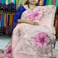 linens-saree-lin17