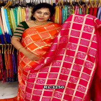 gajji-silk-checks-saree-gga1