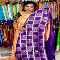 gajji-silk-checks-saree-gga2