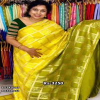 gajji-silk-checks-saree-gga4