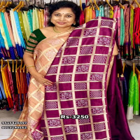 gajji-silk-checks-saree-gga5