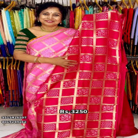 gajji-silk-checks-saree-gga6