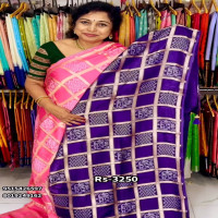 gajji-silk-checks-saree-gga7