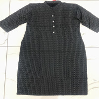 clearance-sale-tops-size-3xl4xl5xl-csts16