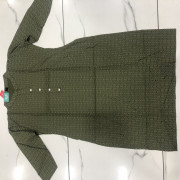 Clearance Sale Tops Size 5XL -CSTS17