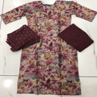 weavers-offer-dresses-size-lwd11