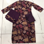 weavers-offer-dresses-size-lwd12