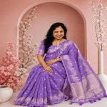 pure-tusser-kota-saree-pts02