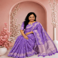 pure-tusser-kota-saree-pts02