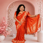 pure-tusser-kota-saree-pts04