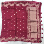 pure-tusser-kota-saree-pts07