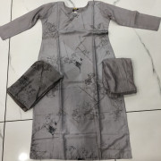 Weavers offer dresses Size-L—WD02