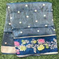 benaras-tissue-sarees-bts03