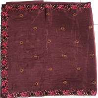 rinkle-crepe-shimmer-sarees-rcss01