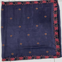 rinkle-crepe-shimmer-sarees-rcss02