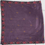 rinkle-crepe-shimmer-sarees-rcss07