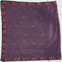 rinkle-crepe-shimmer-sarees-rcss07