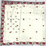 rinkle-crepe-shimmer-sarees-rcss08
