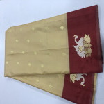 tandavam-pattu-saree-tps01