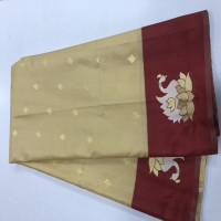 tandavam-pattu-saree-tps01