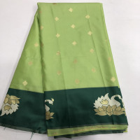 tandavam-pattu-saree-tps03
