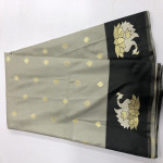 tandavam-pattu-saree-tps06